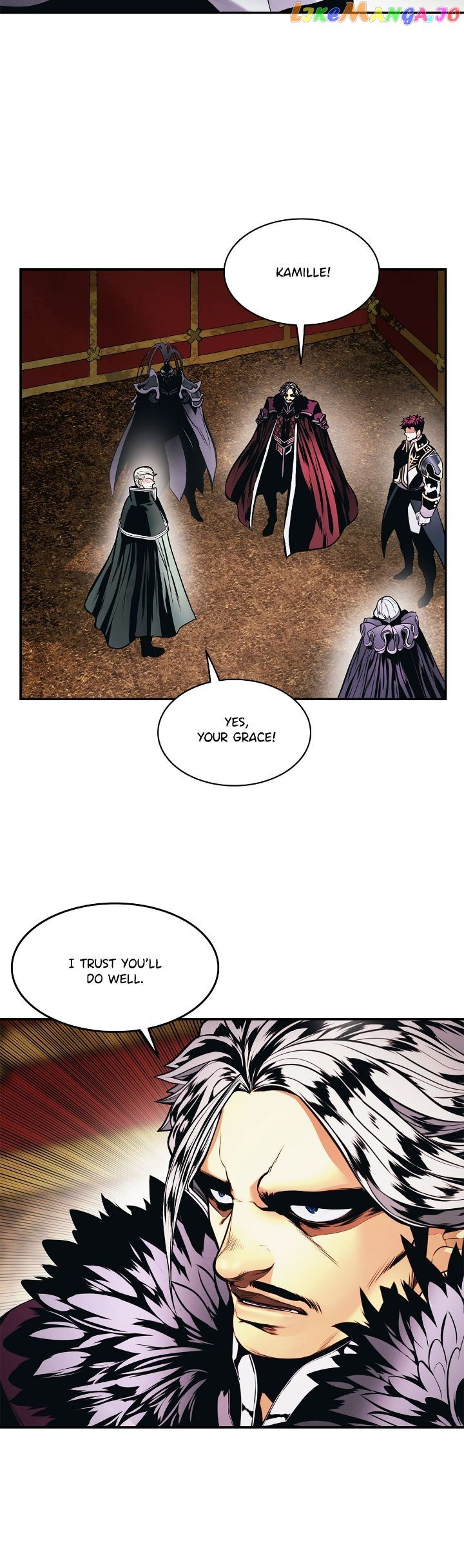 Page 14 of Chapter 190