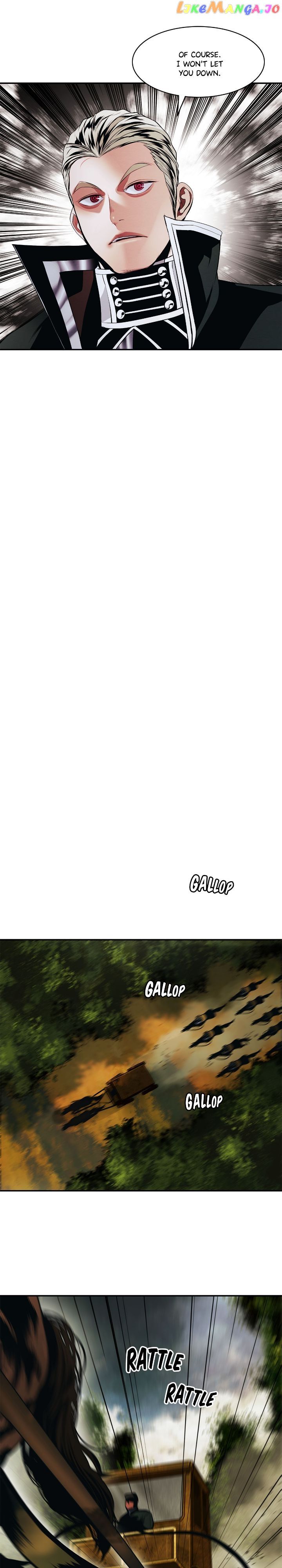 Page 15 of Chapter 190