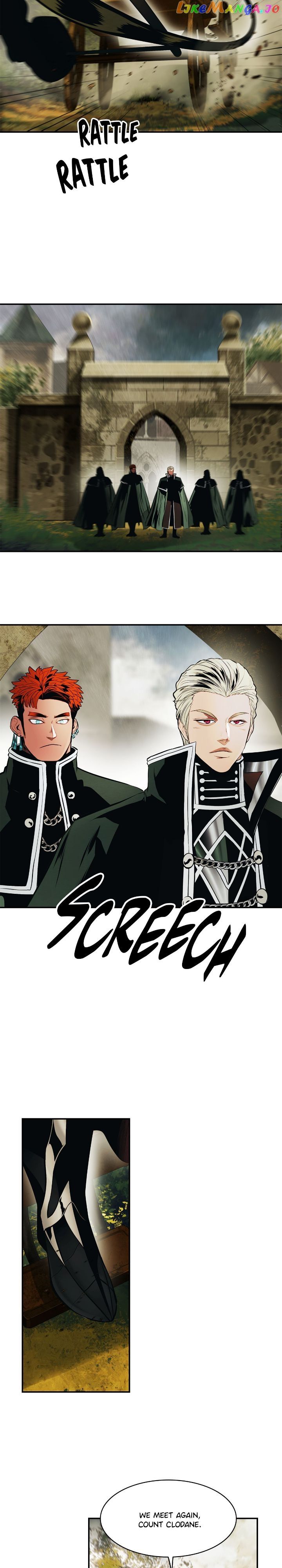 Page 16 of Chapter 190