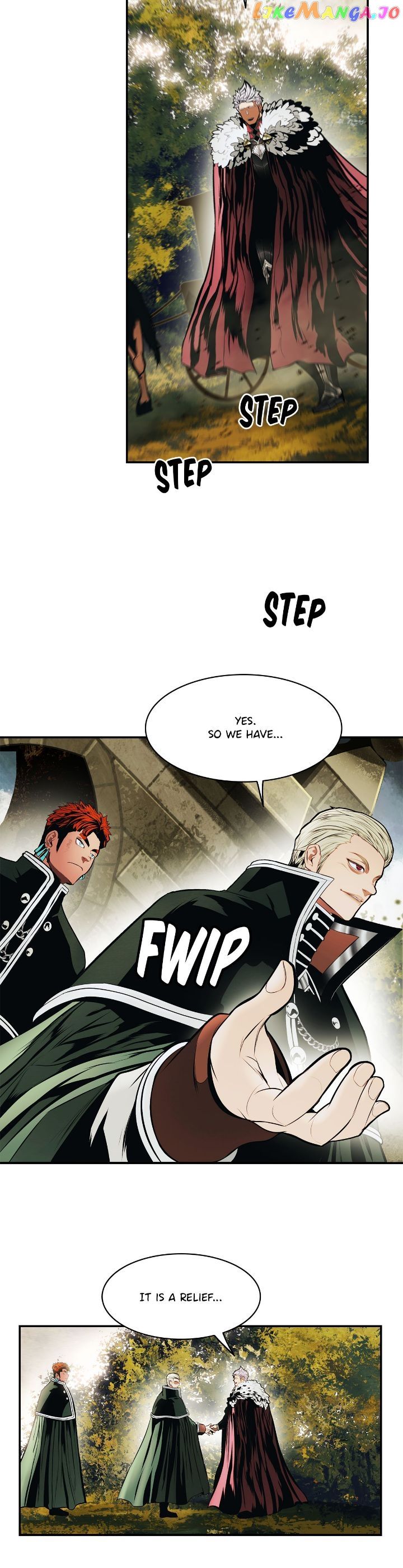 Page 17 of Chapter 190
