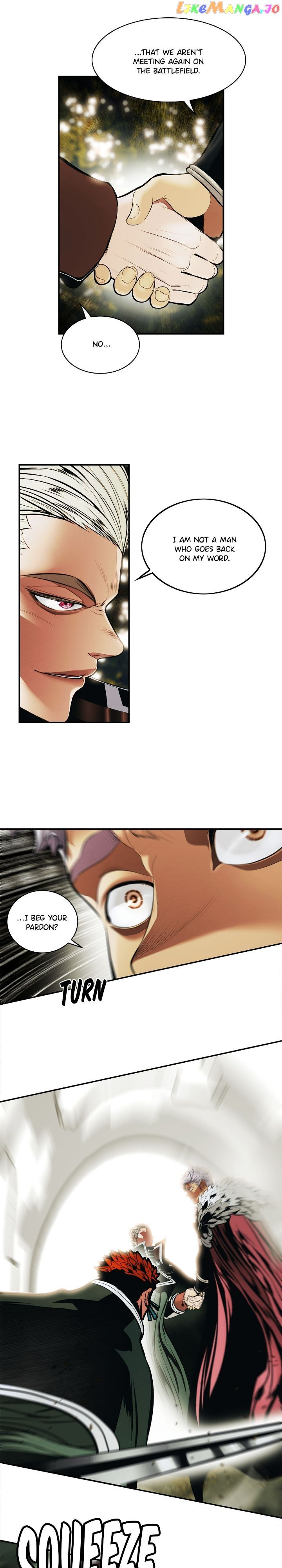 Page 18 of Chapter 190