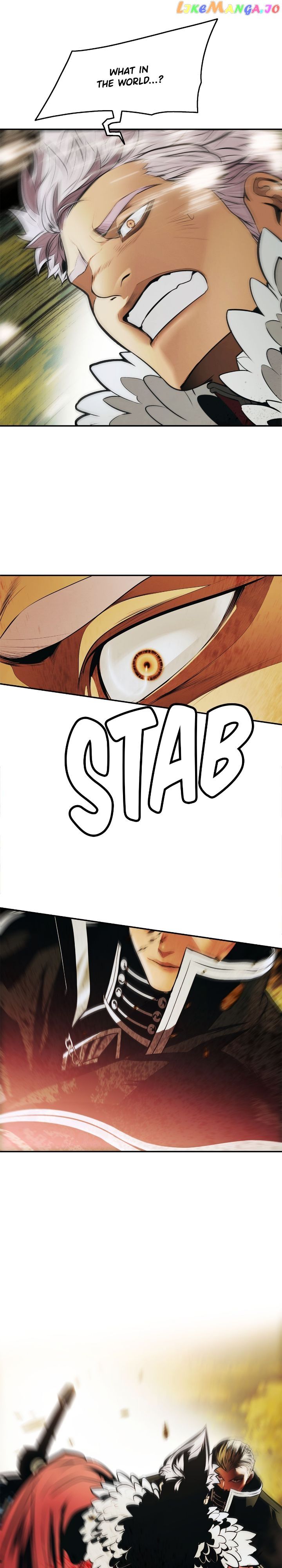 Page 21 of Chapter 190