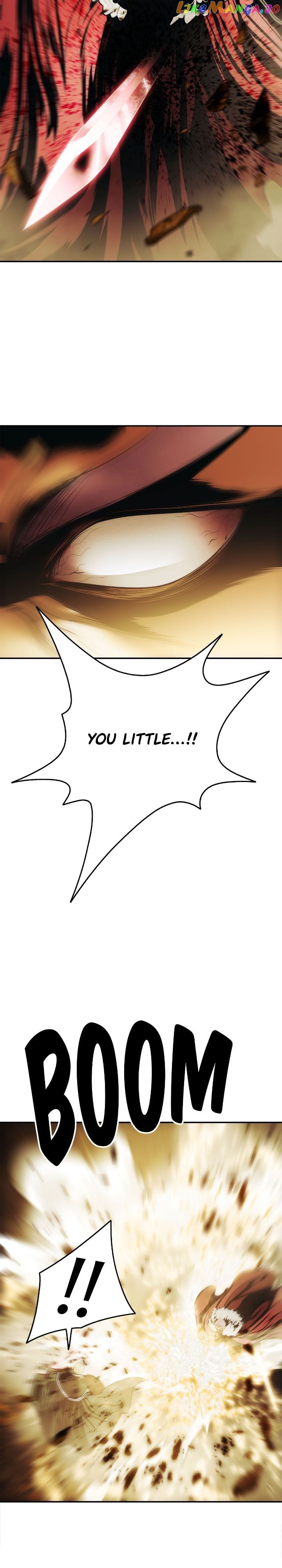 Page 22 of Chapter 190