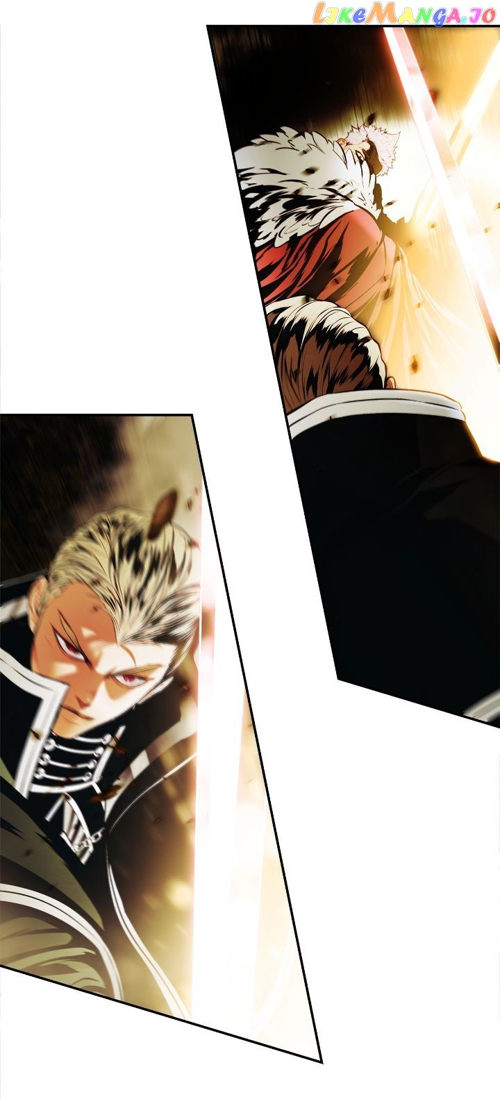 Page 23 of Chapter 190