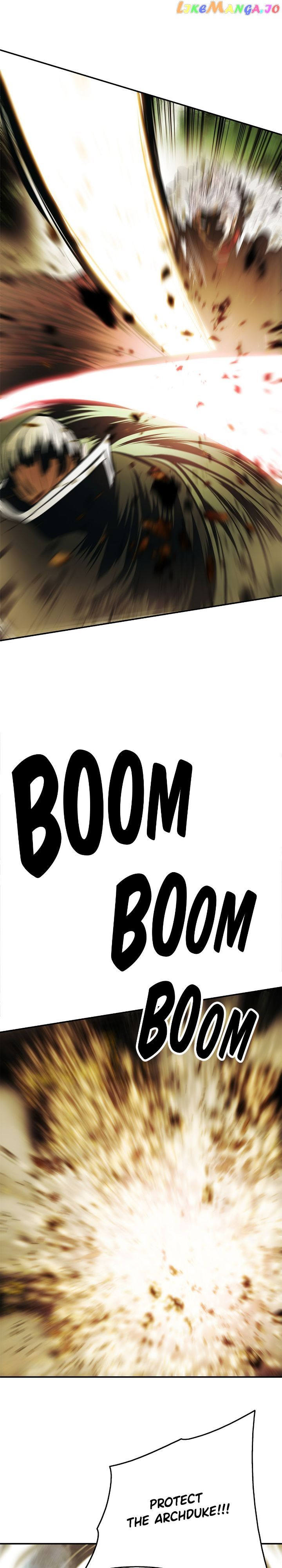Page 24 of Chapter 190