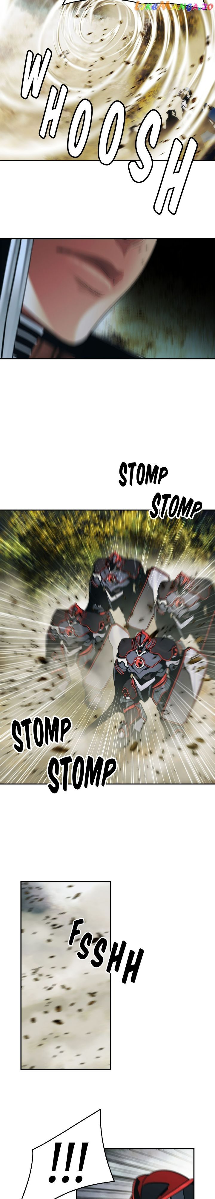Page 25 of Chapter 190