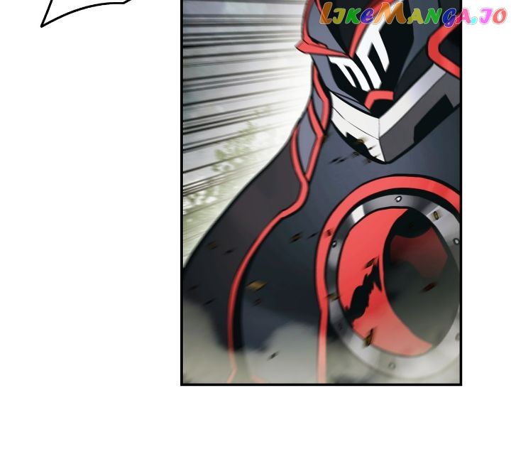 Page 26 of Chapter 190