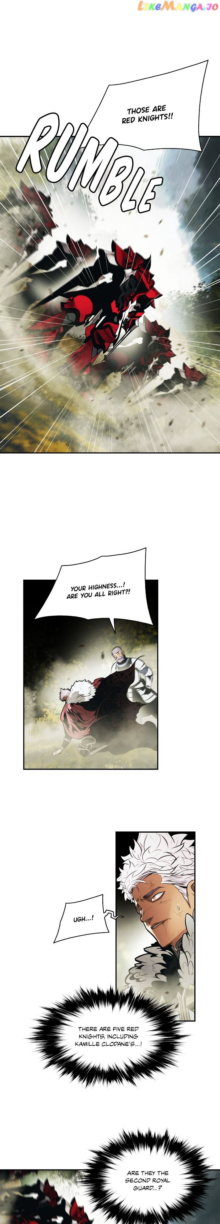 Page 27 of Chapter 190