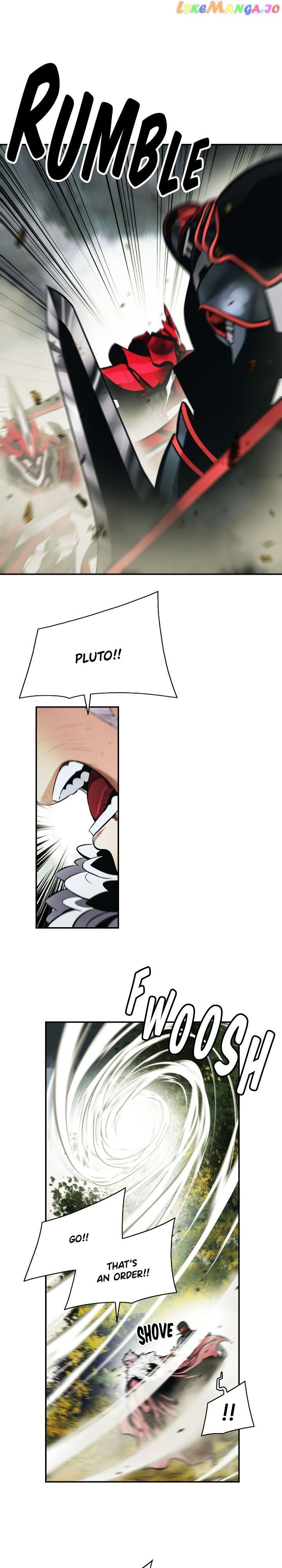 Page 29 of Chapter 190