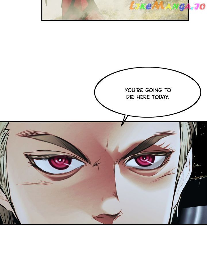 Page 31 of Chapter 190