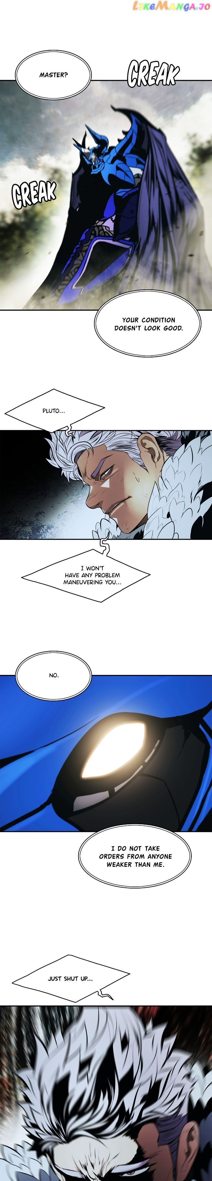 Page 32 of Chapter 190