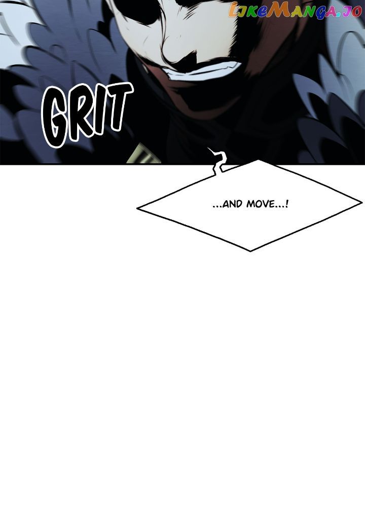 Page 33 of Chapter 190