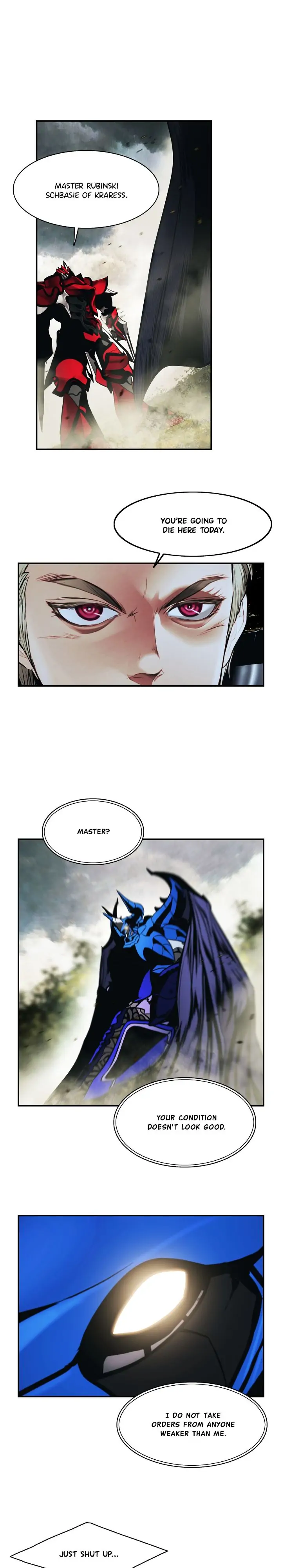 Page 1 of Chapter 191