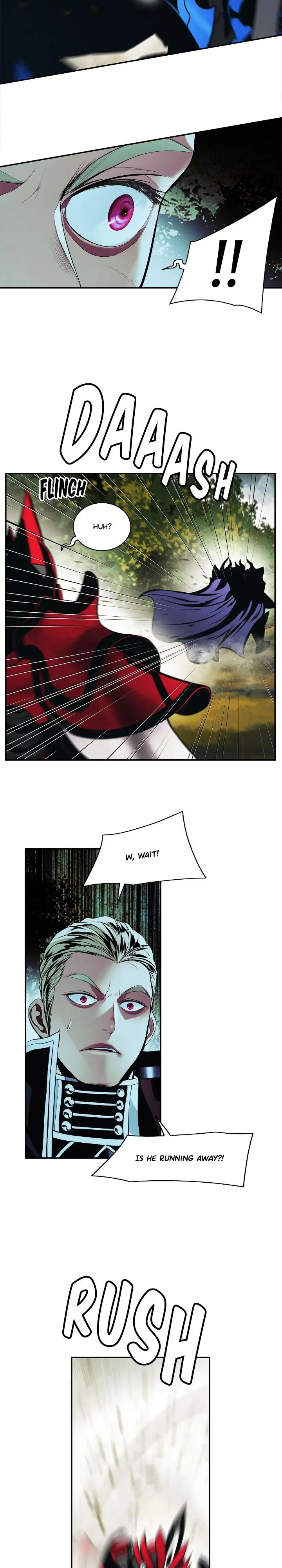 Page 5 of Chapter 191