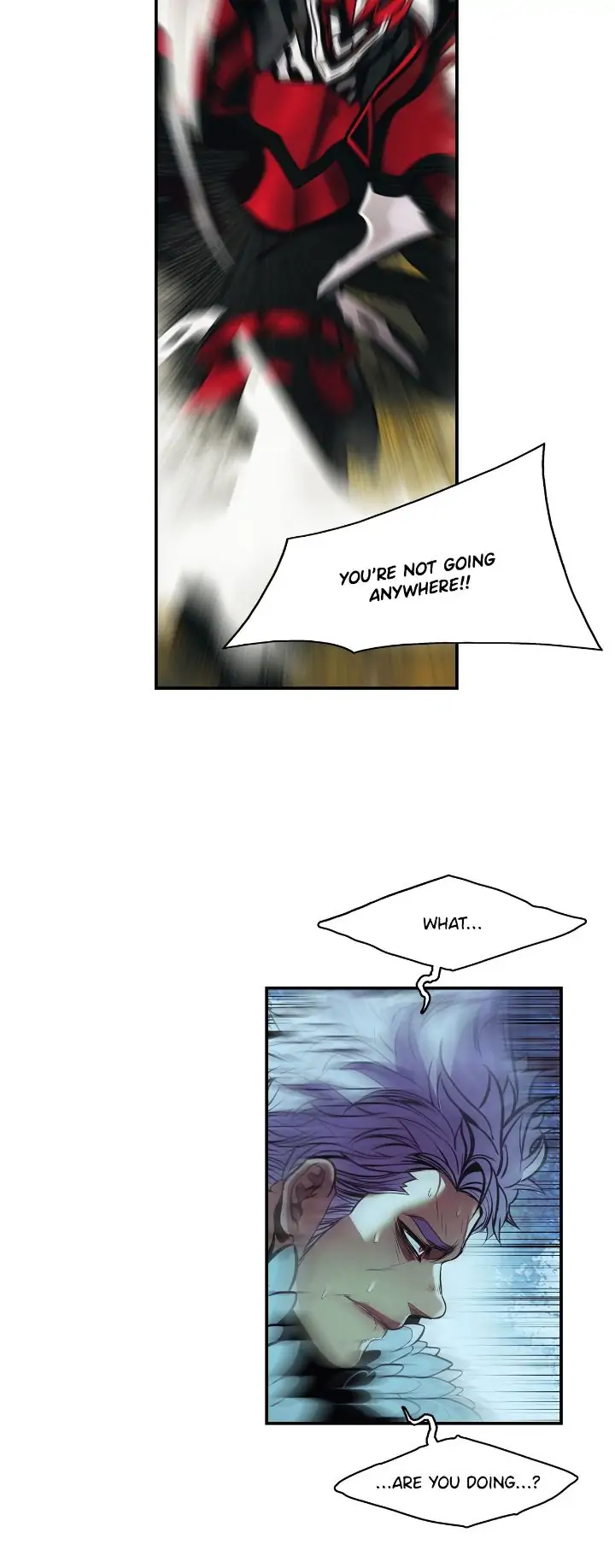 Page 6 of Chapter 191