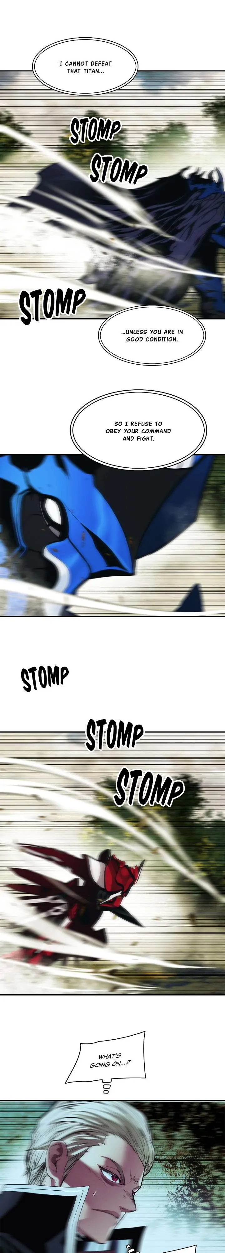 Page 7 of Chapter 191