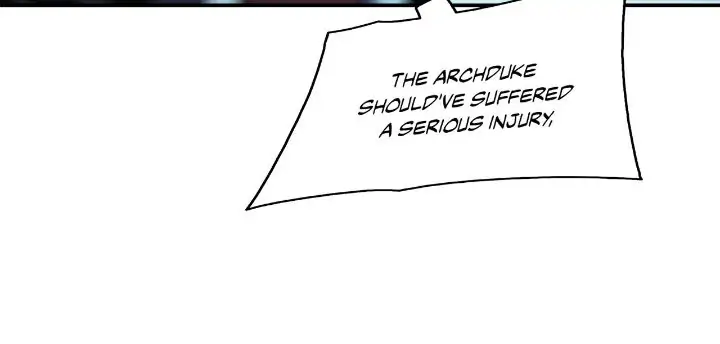 Page 8 of Chapter 191