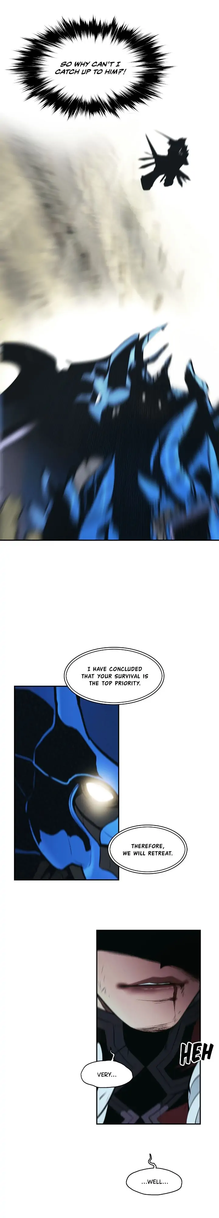 Page 9 of Chapter 191