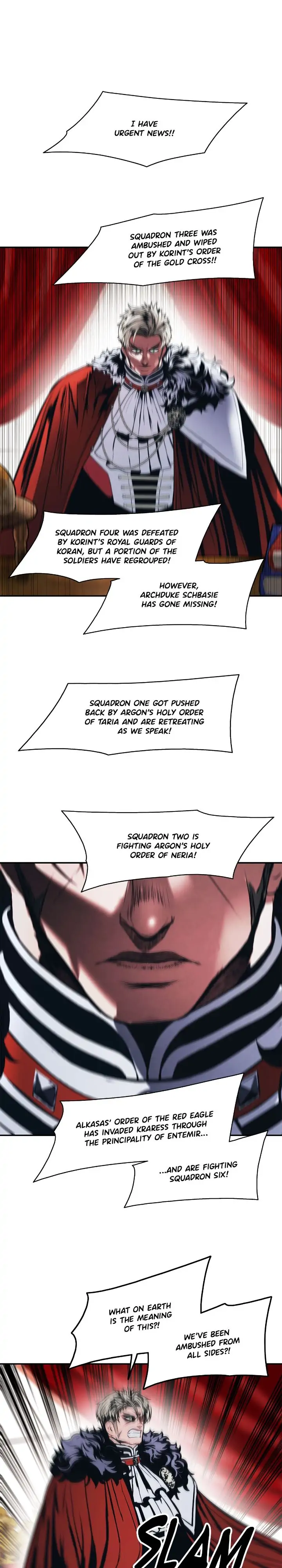 Page 11 of Chapter 191