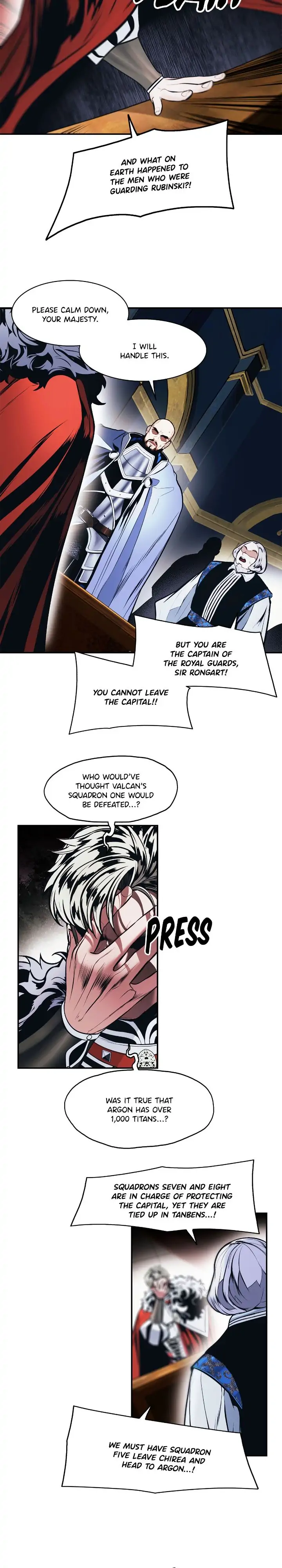 Page 12 of Chapter 191