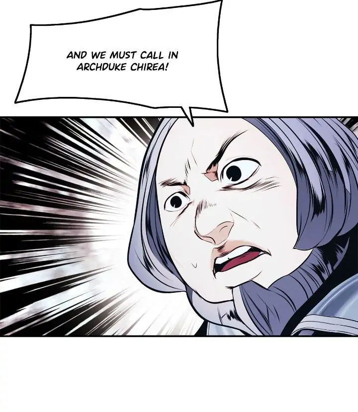 Page 13 of Chapter 191