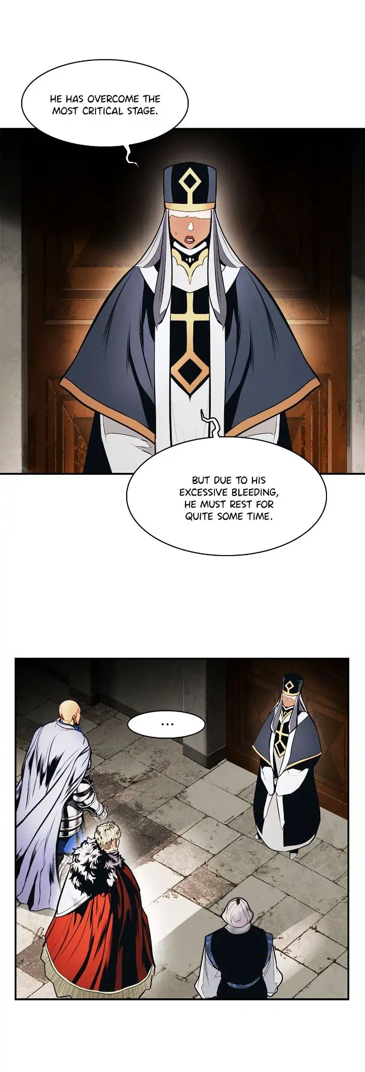 Page 15 of Chapter 191