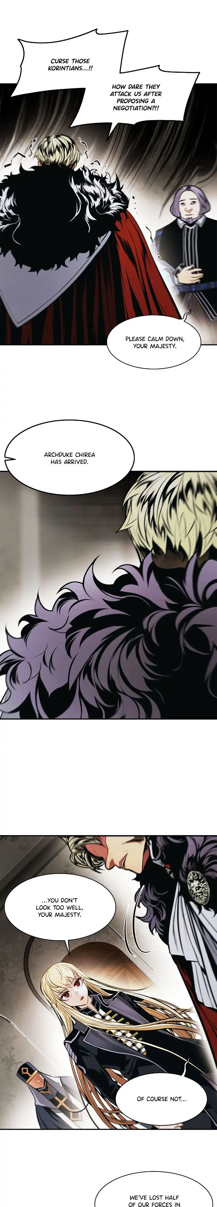 Page 16 of Chapter 191