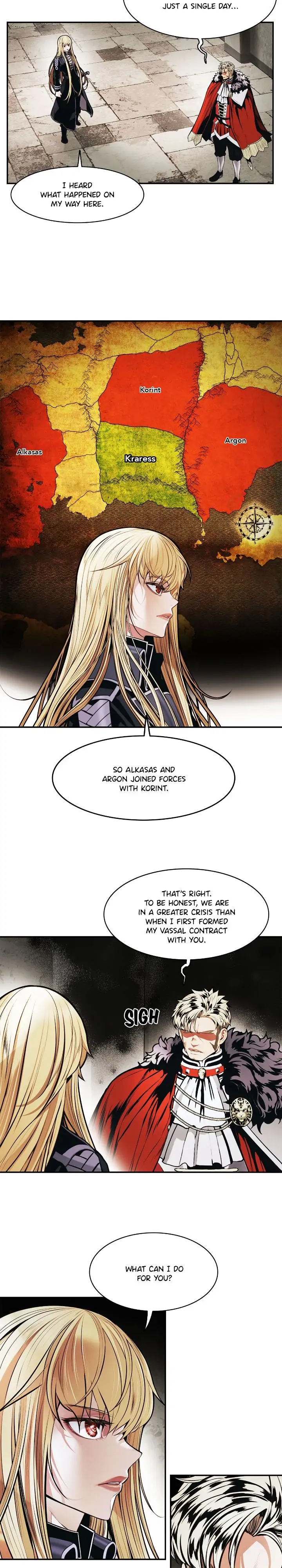 Page 17 of Chapter 191