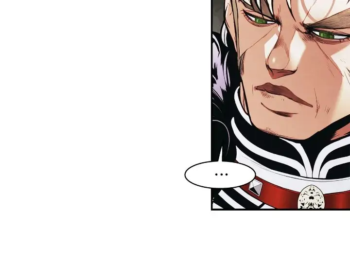 Page 18 of Chapter 191