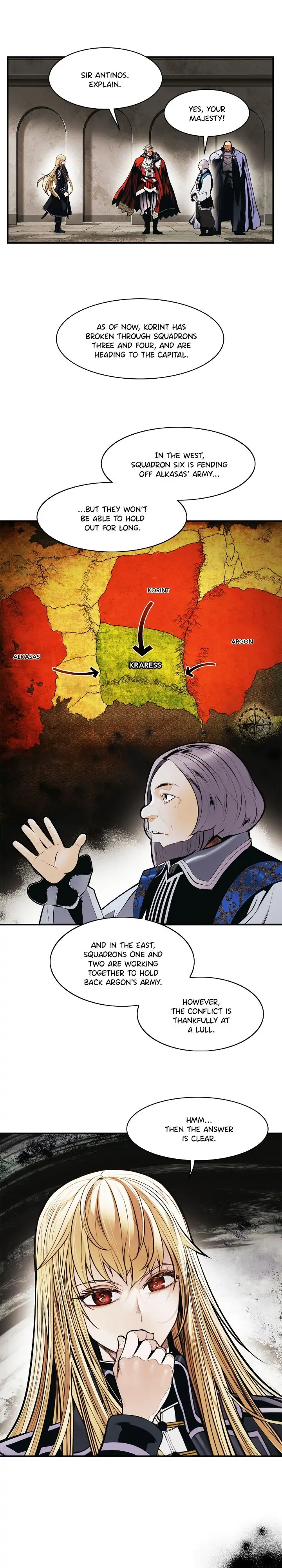 Page 19 of Chapter 191