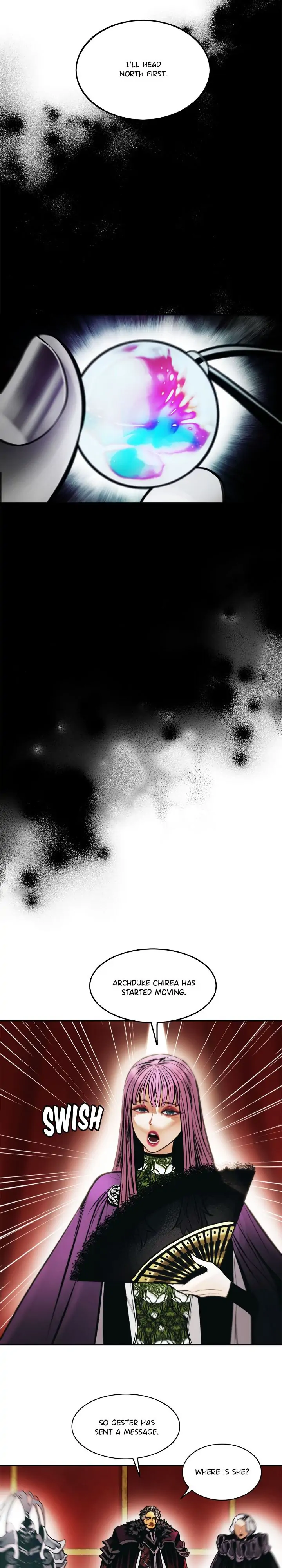 Page 20 of Chapter 191