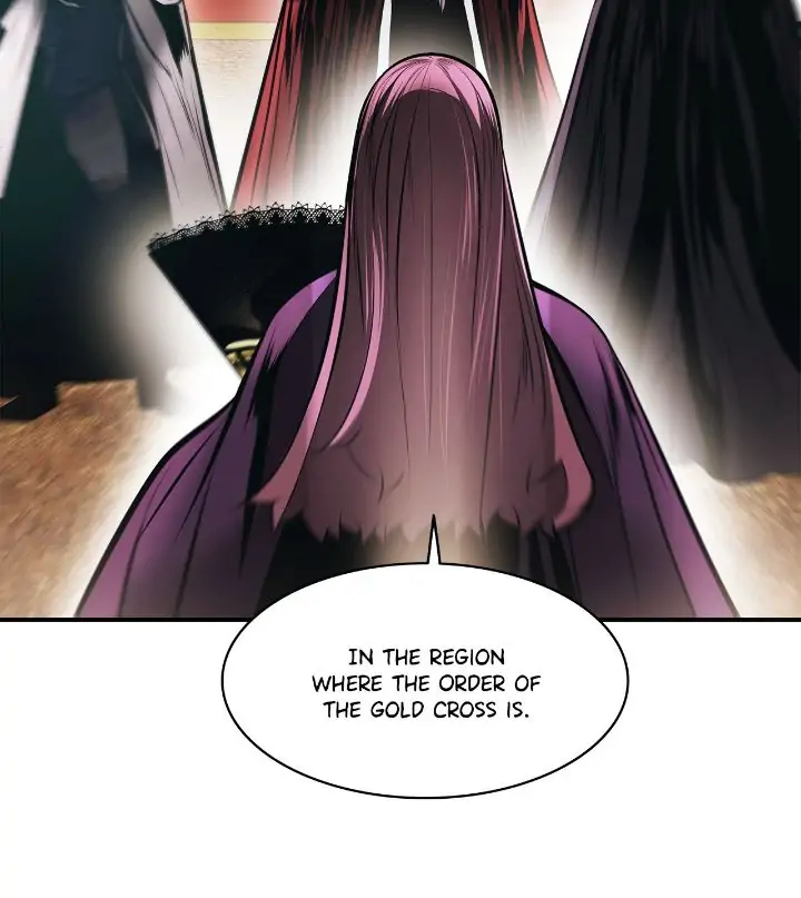 Page 21 of Chapter 191
