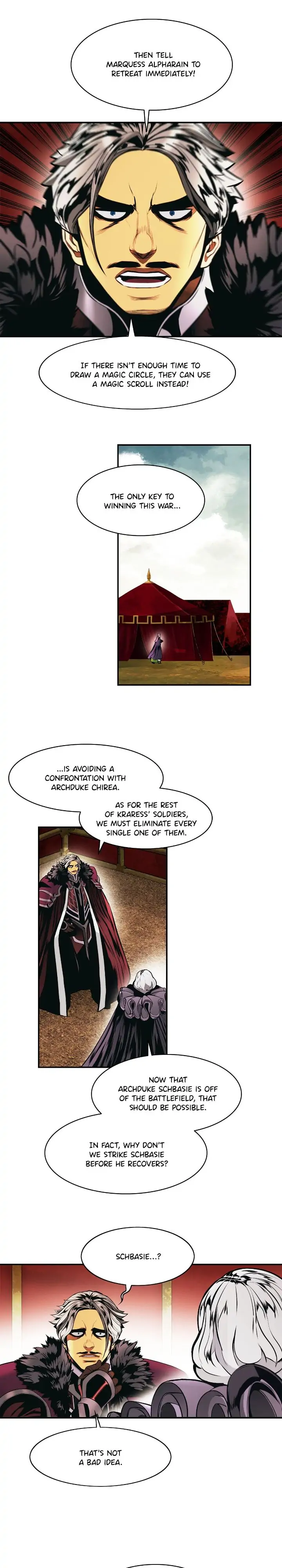 Page 22 of Chapter 191