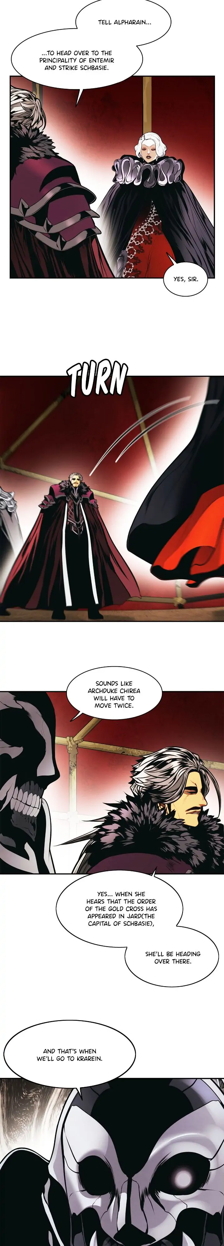 Page 23 of Chapter 191