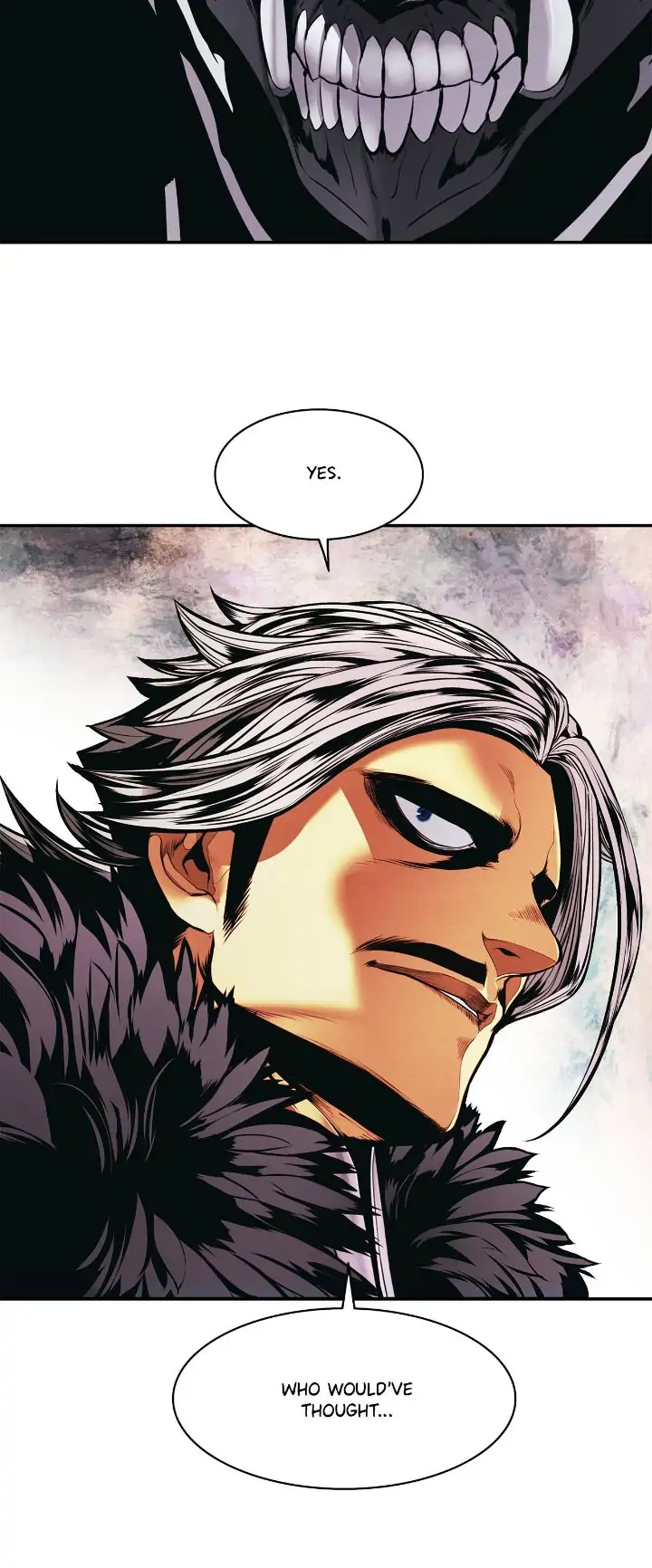 Page 24 of Chapter 191