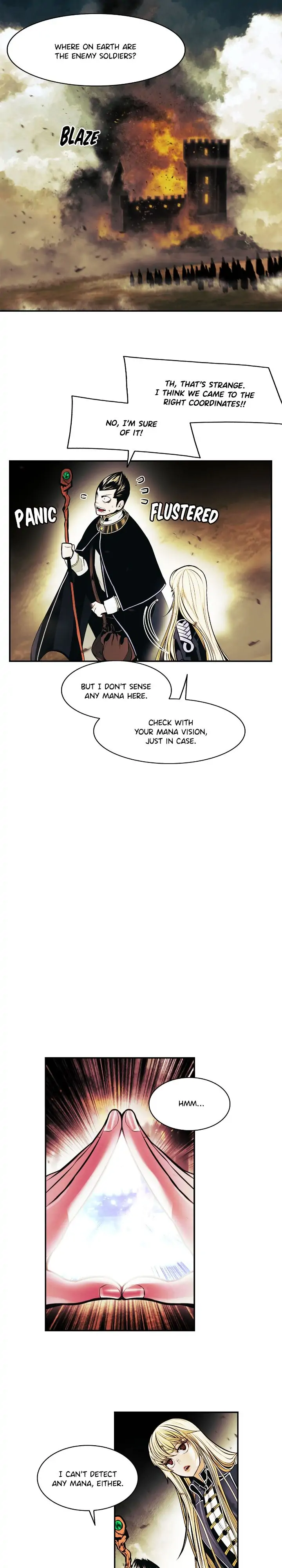 Page 26 of Chapter 191