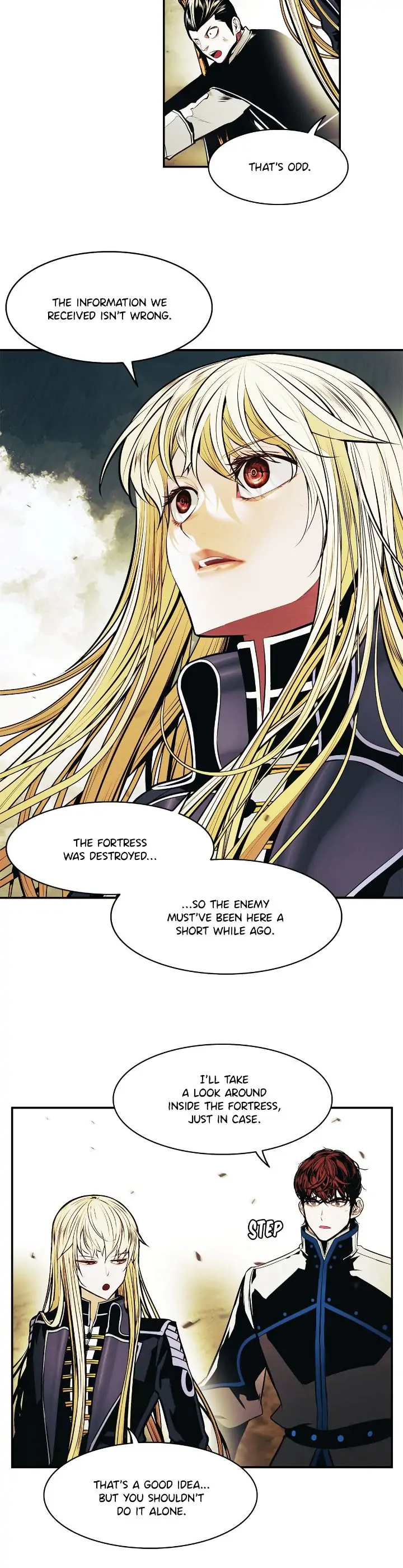 Page 27 of Chapter 191