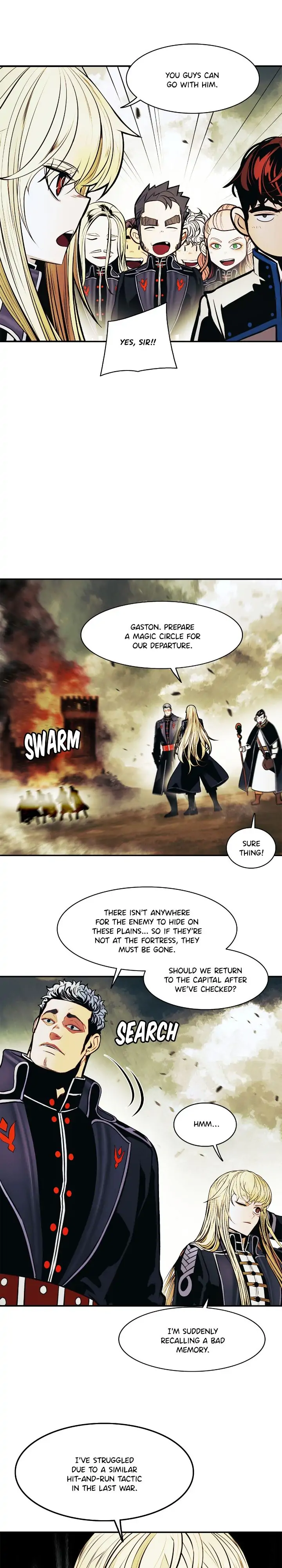 Page 28 of Chapter 191