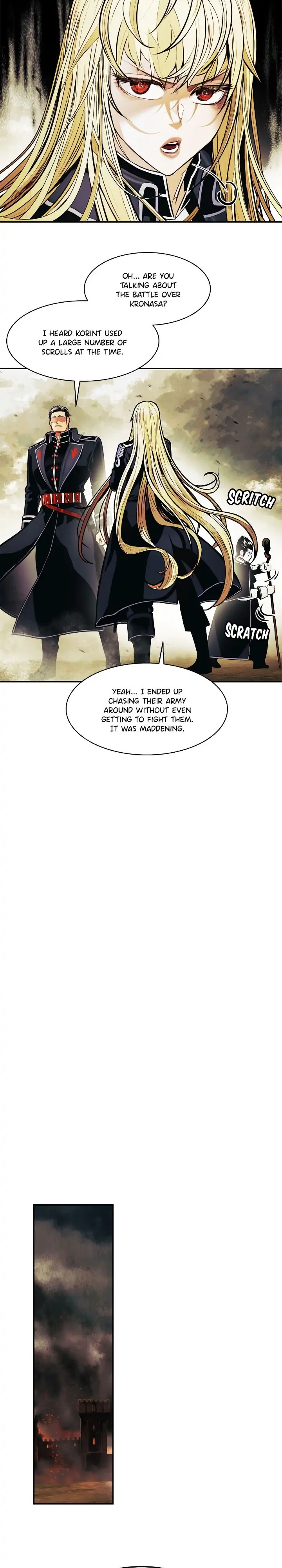 Page 29 of Chapter 191
