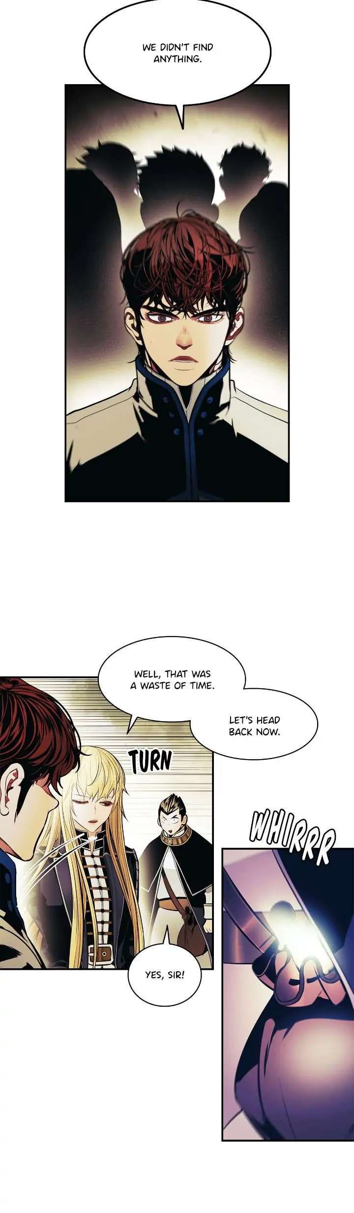 Page 30 of Chapter 191