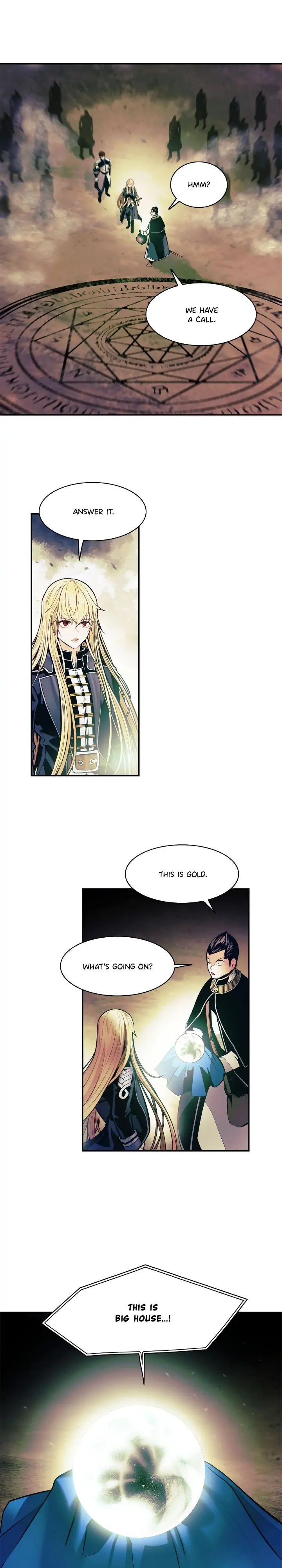 Page 31 of Chapter 191