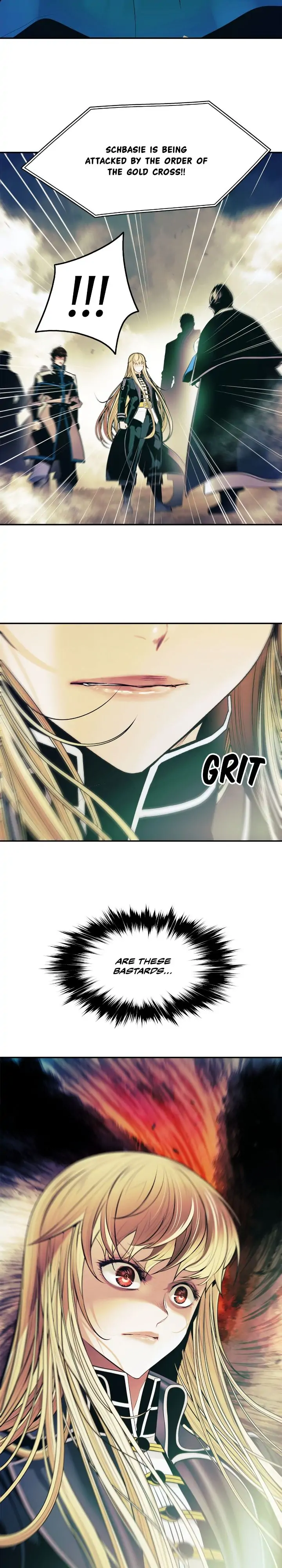 Page 32 of Chapter 191