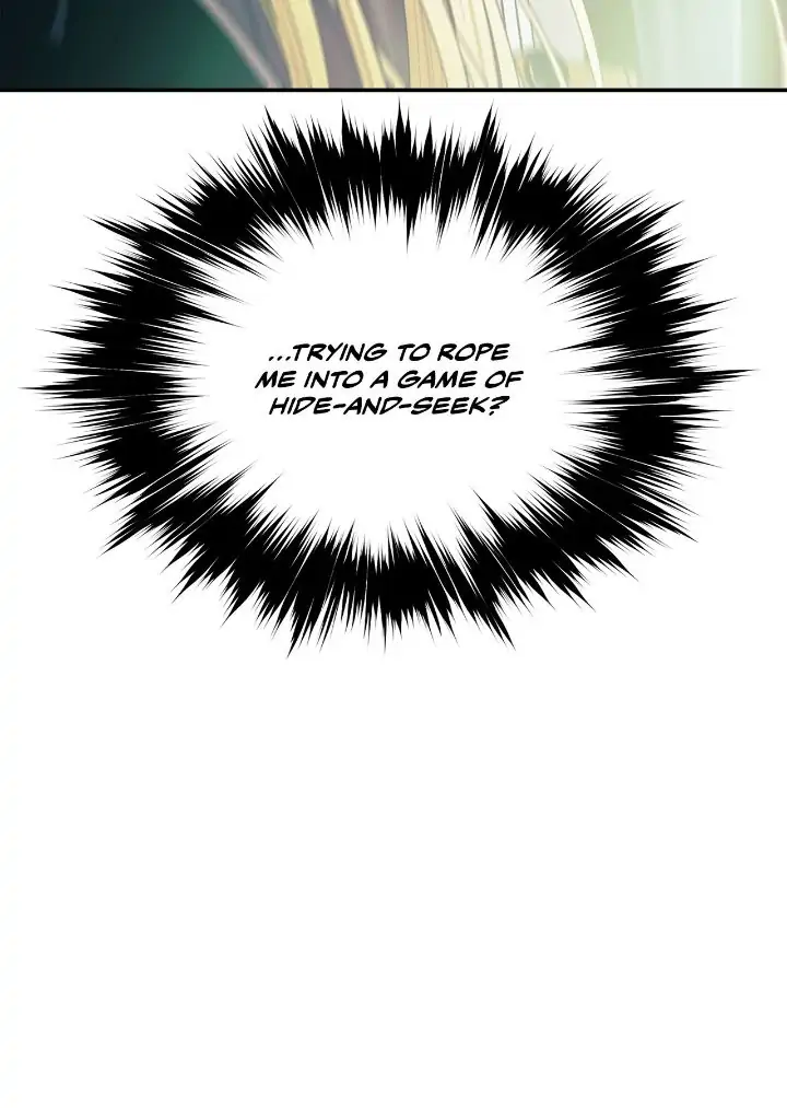 Page 33 of Chapter 191