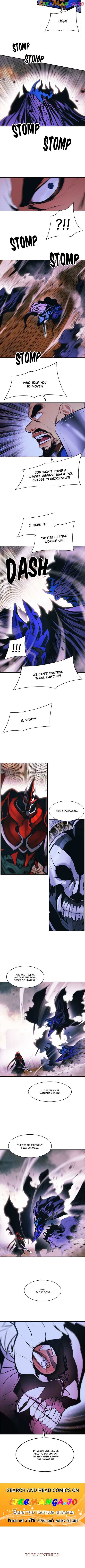 Page 3 of Chapter 192