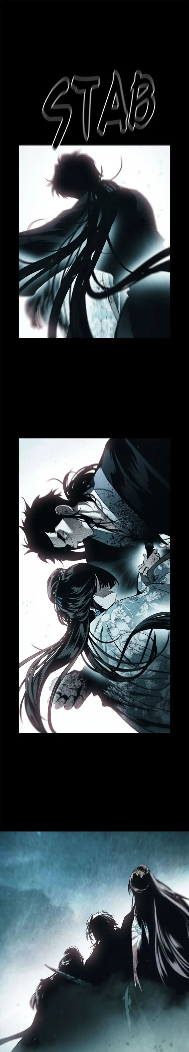 Page 2 of Chapter 195