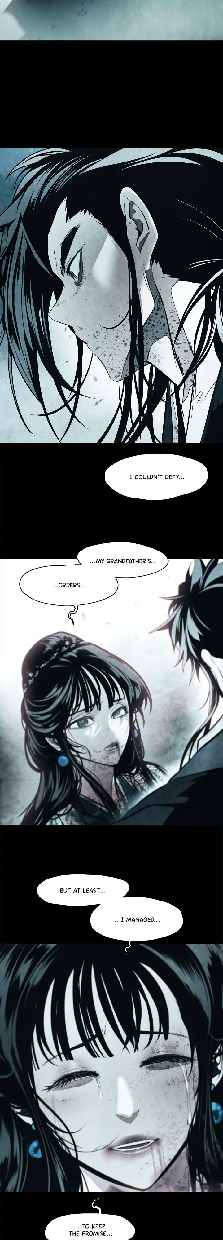 Page 3 of Chapter 195