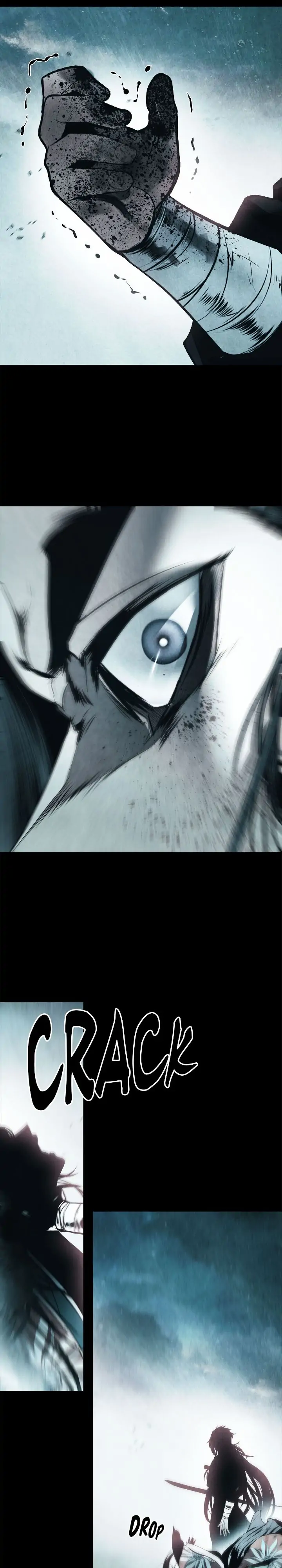 Page 6 of Chapter 195