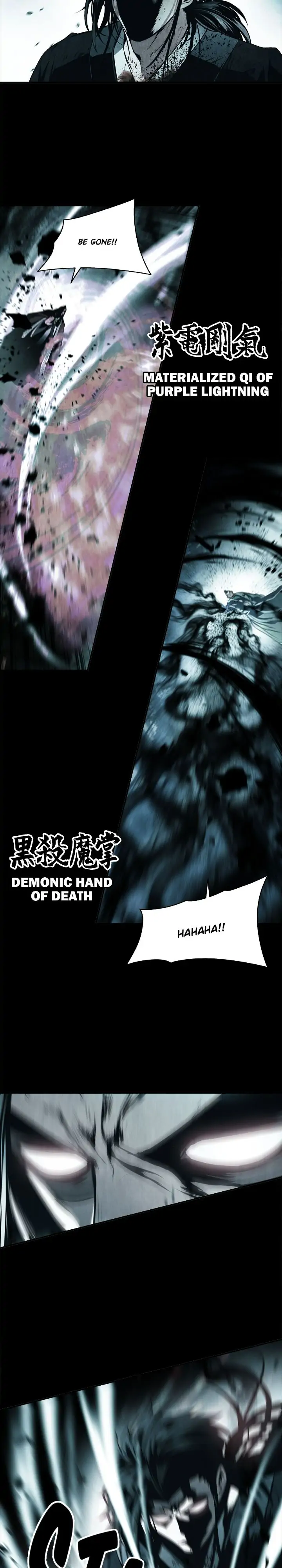 Page 9 of Chapter 195