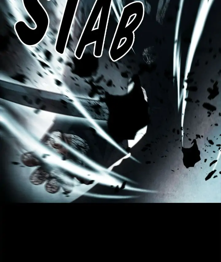 Page 10 of Chapter 195
