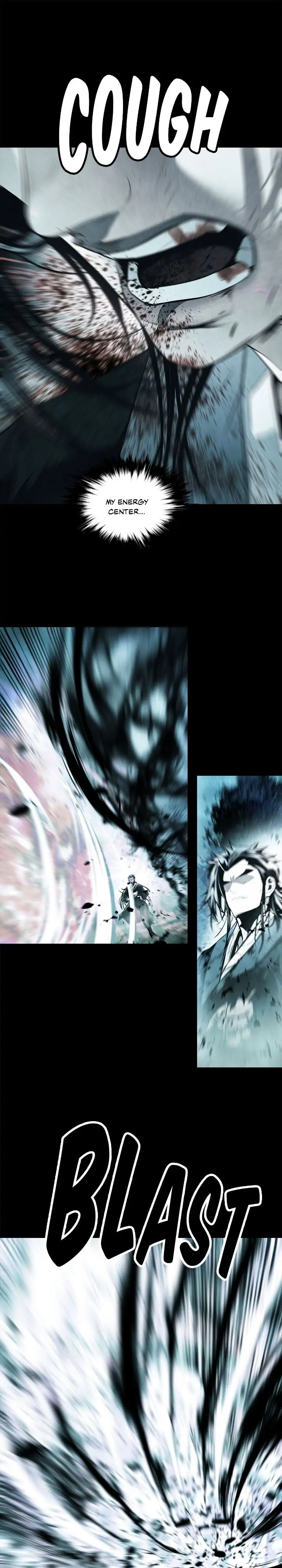 Page 11 of Chapter 195